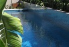 Laangswimming-pool-landscaping-7.jpg; ?>